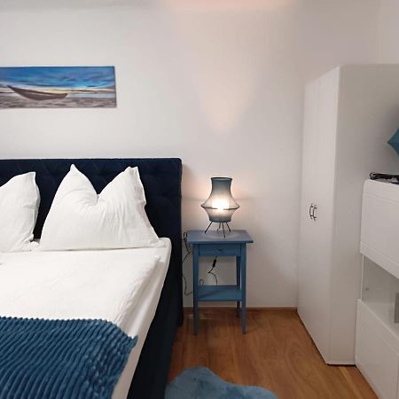 Cozy Stay Apartments Salzburg Buitenkant foto