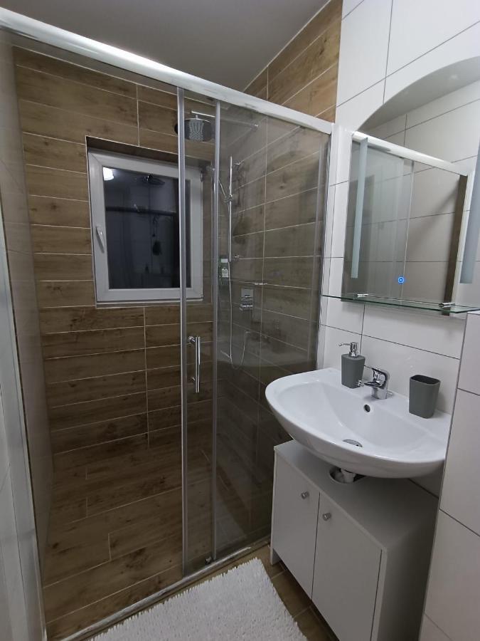 Cozy Stay Apartments Salzburg Buitenkant foto