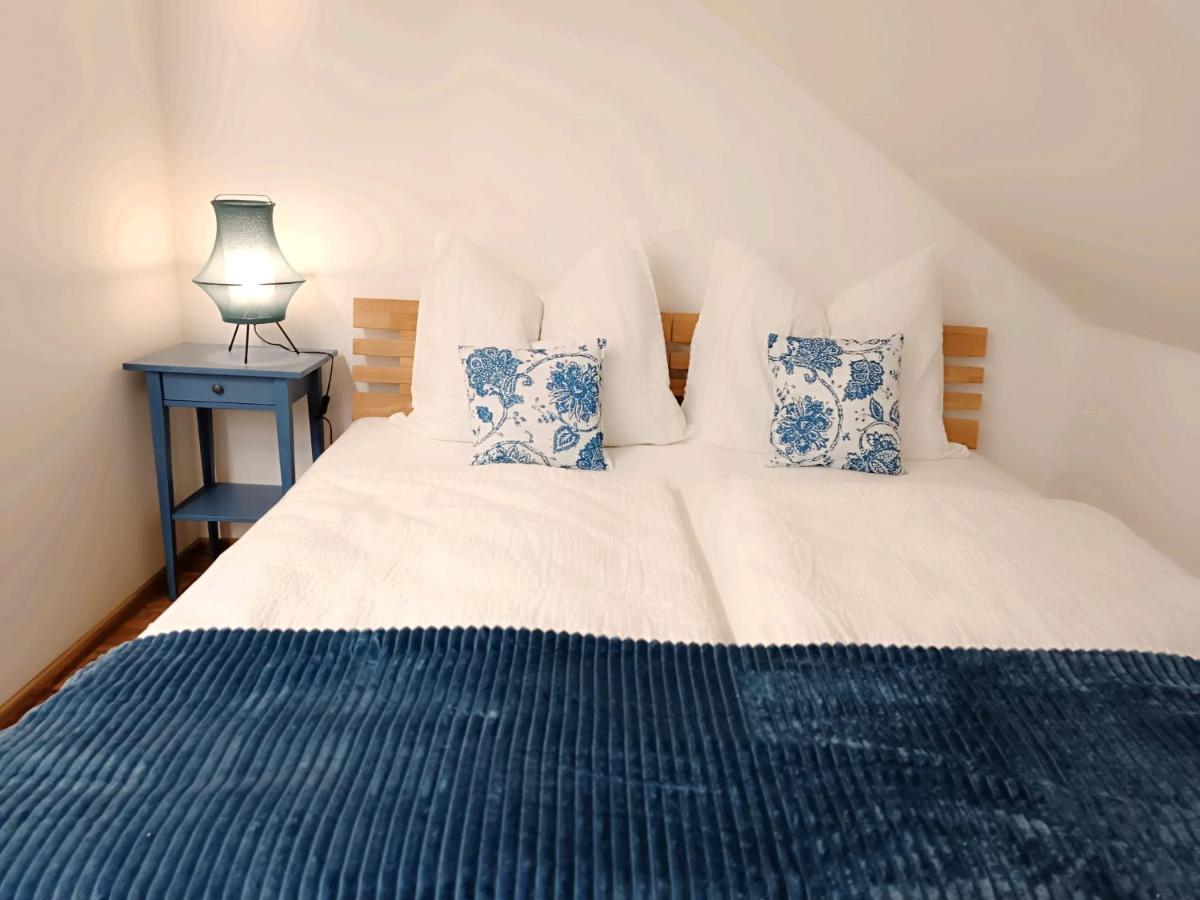 Cozy Stay Apartments Salzburg Buitenkant foto