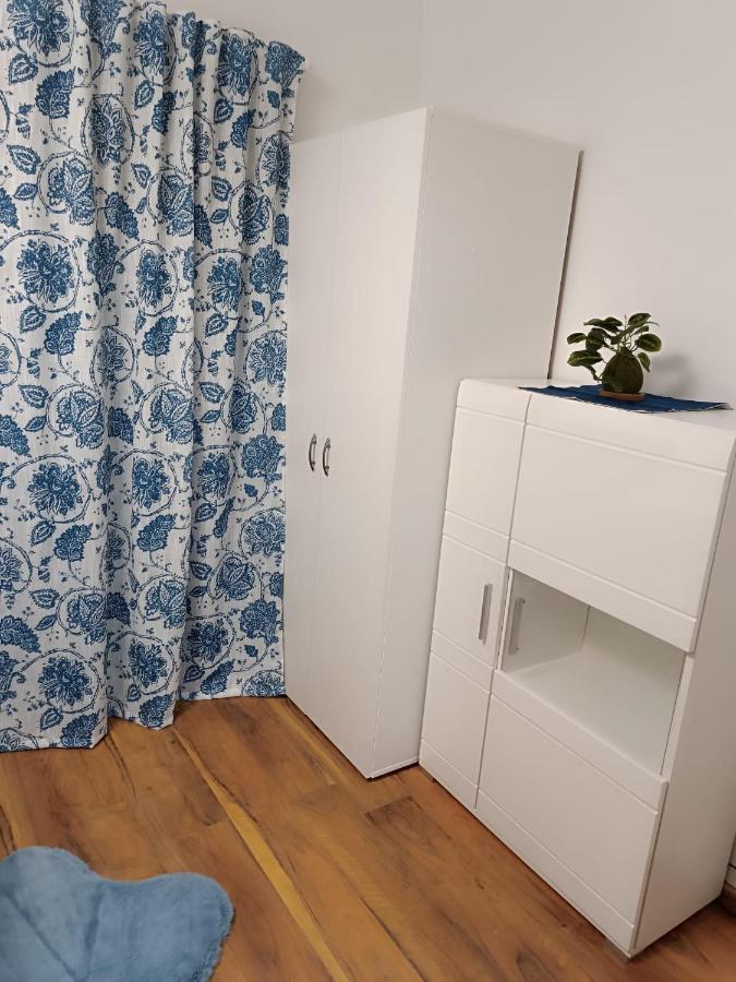 Cozy Stay Apartments Salzburg Buitenkant foto