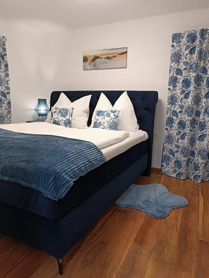 Cozy Stay Apartments Salzburg Buitenkant foto