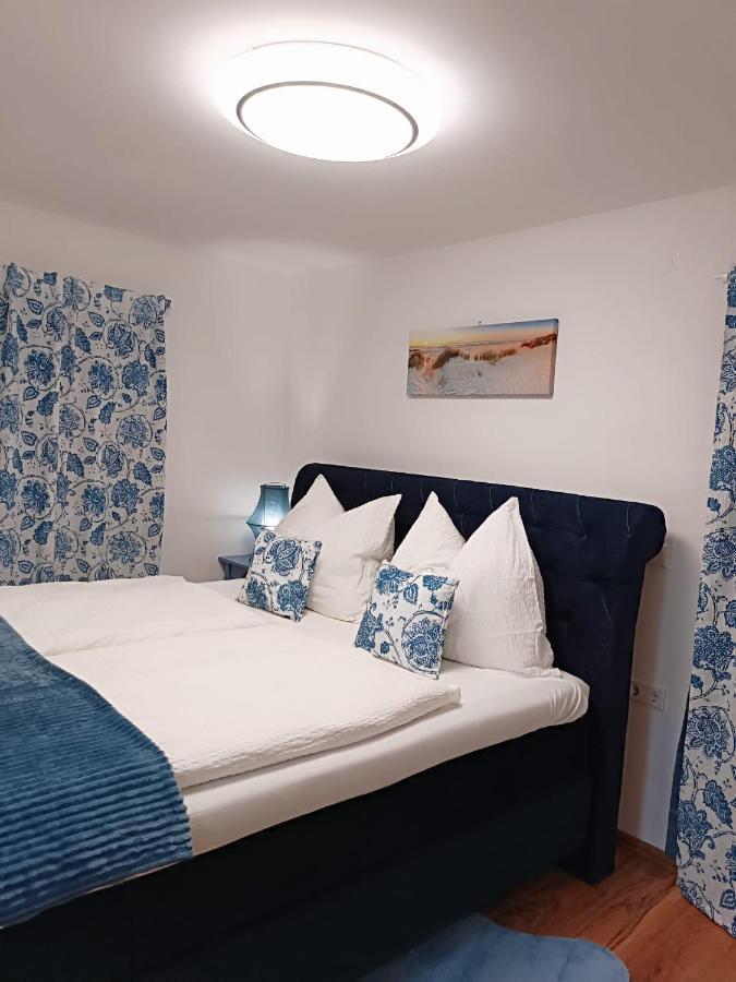 Cozy Stay Apartments Salzburg Buitenkant foto