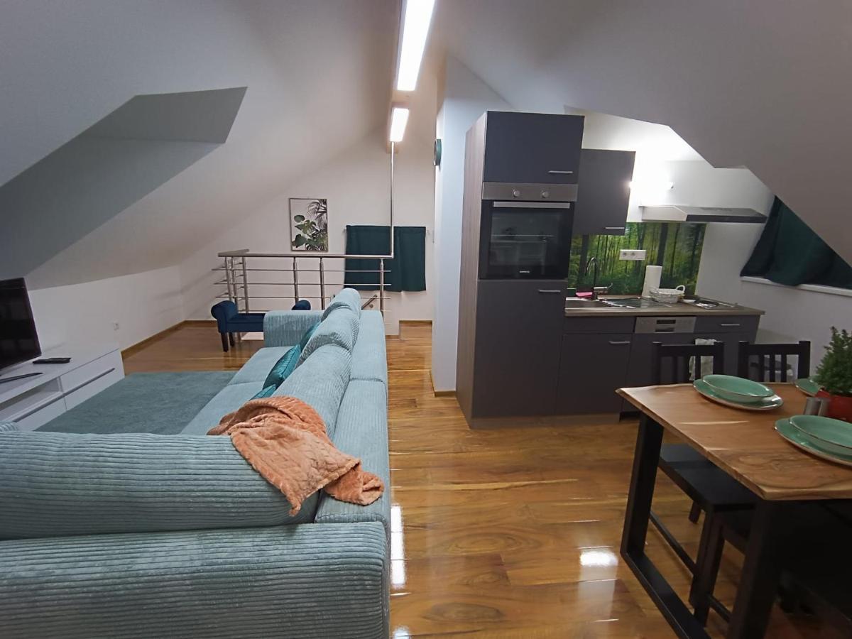 Cozy Stay Apartments Salzburg Buitenkant foto